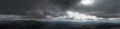 IMG_4882 - Panorama
